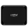 Crucial X9 4TB Portable SSD - 1185335 - zdjęcie